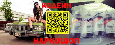 a pvp Камышлов