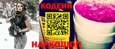 a pvp Камышлов