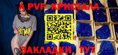 a pvp Камышлов